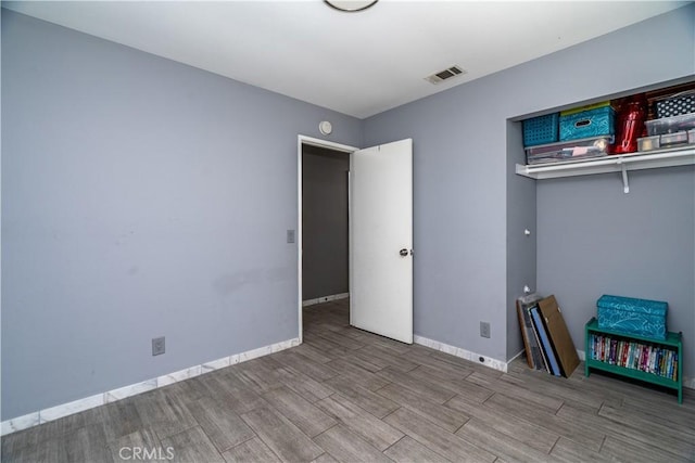 24931 Heil Dr, Moreno Valley, CA 92553 - photo 2