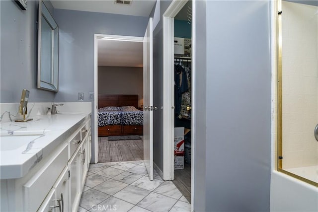 24931 Heil Dr, Moreno Valley, CA 92553 - photo 10