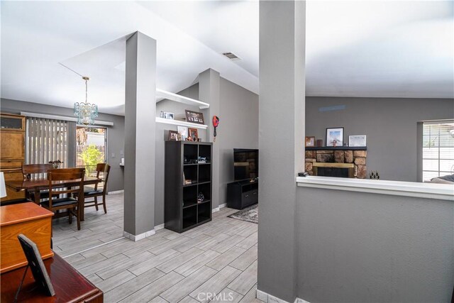 24931 Heil Dr, Moreno Valley, CA 92553 - photo 17