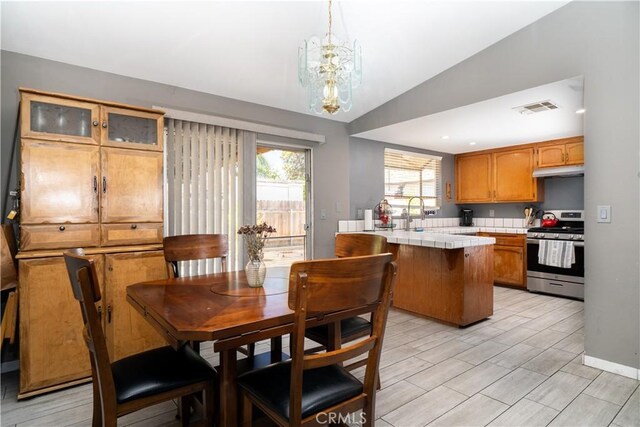 24931 Heil Dr, Moreno Valley, CA 92553 - photo 16