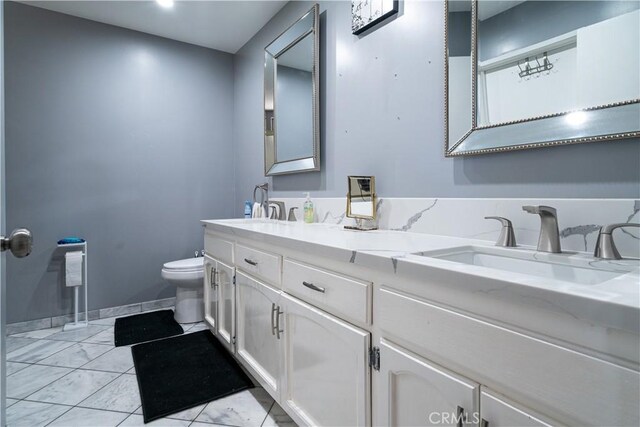 24931 Heil Dr, Moreno Valley, CA 92553 - photo 9