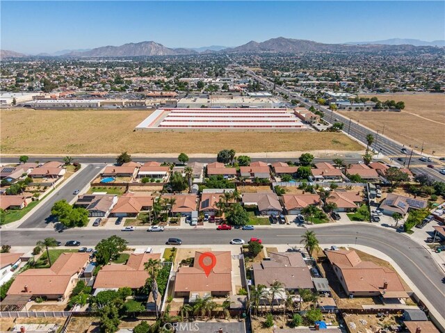 24931 Heil Dr, Moreno Valley, CA 92553 - photo 26