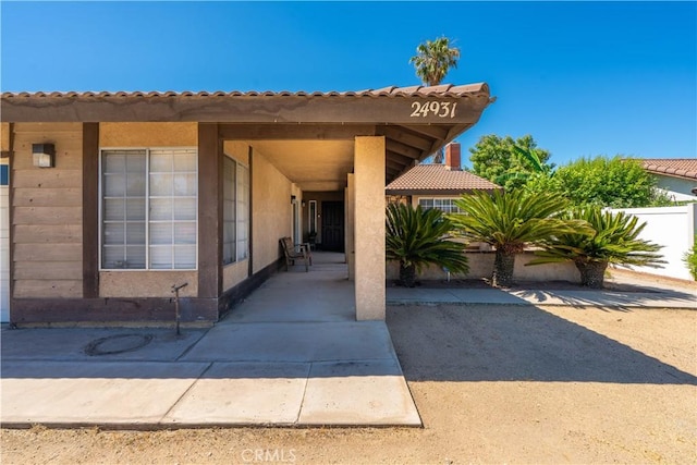 24931 Heil Dr, Moreno Valley, CA 92553 - photo 23