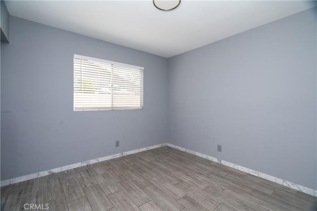24931 Heil Dr, Moreno Valley, CA 92553 - photo 3