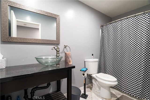 24931 Heil Dr, Moreno Valley, CA 92553 - photo 13