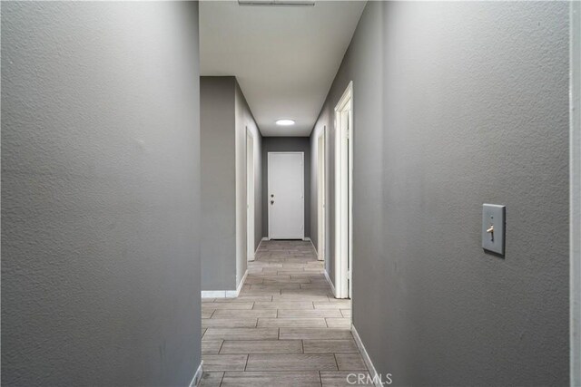 24931 Heil Dr, Moreno Valley, CA 92553 - photo 8