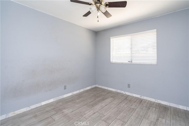 24931 Heil Dr, Moreno Valley, CA 92553 - photo 6