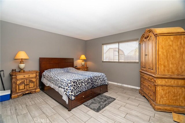 24931 Heil Dr, Moreno Valley, CA 92553 - photo 12