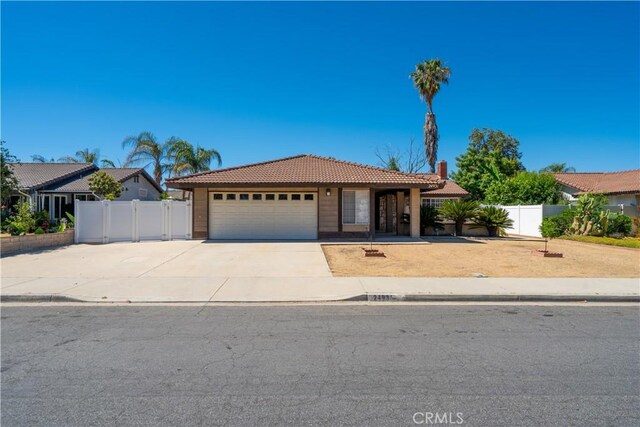 24931 Heil Dr, Moreno Valley, CA 92553 - photo 24