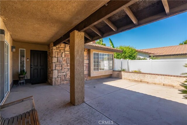 24931 Heil Dr, Moreno Valley, CA 92553 - photo 22