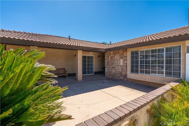 24931 Heil Dr, Moreno Valley, CA 92553 - photo 21