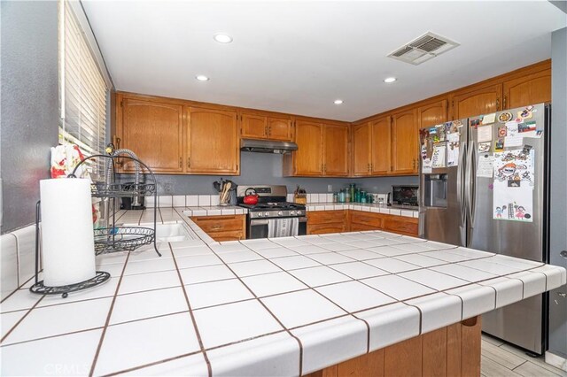 24931 Heil Dr, Moreno Valley, CA 92553 - photo 15