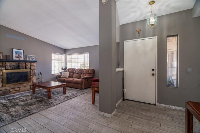 24931 Heil Dr, Moreno Valley, CA 92553 - photo 20