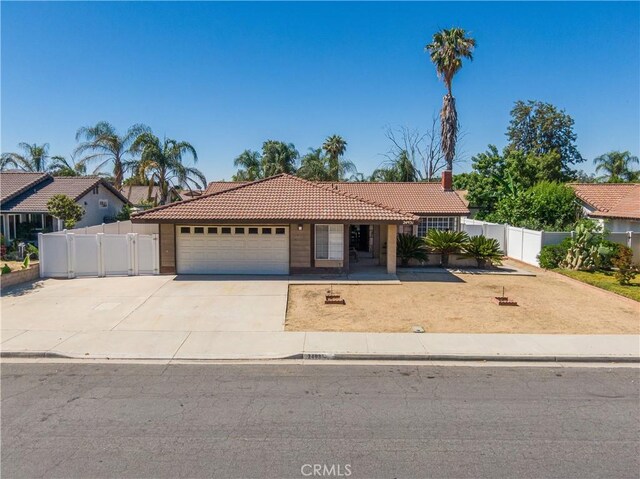 24931 Heil Dr, Moreno Valley, CA 92553 - photo 25