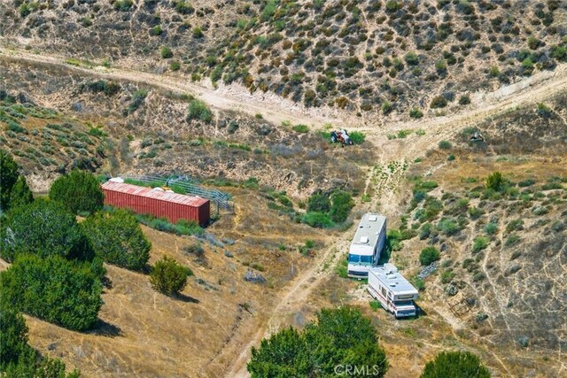 0 Gillis Canyon Rd, Shandon, CA 93461