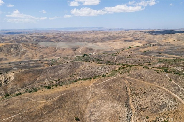 0 Gillis Canyon Rd, Shandon, CA 93461