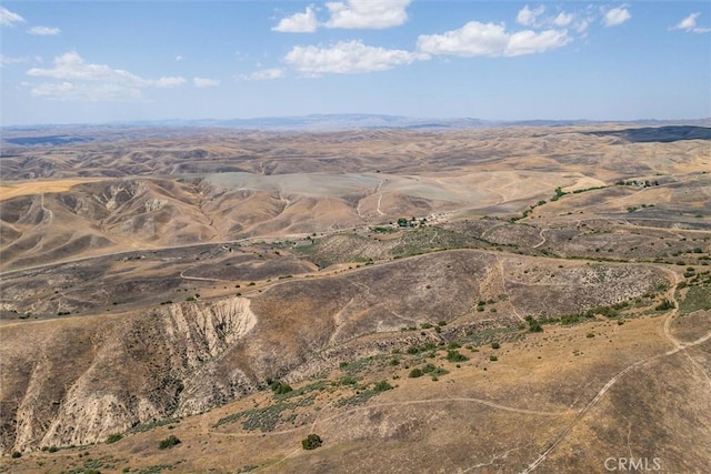 0 Gillis Canyon Rd, Shandon, CA 93461