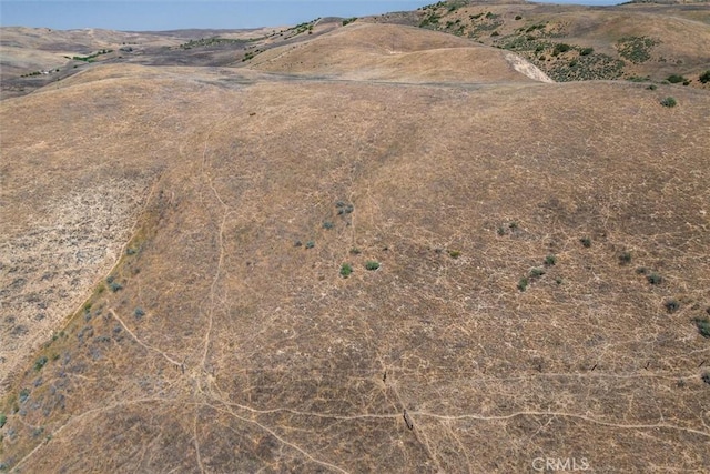 0 Gillis Canyon Rd, Shandon, CA 93461