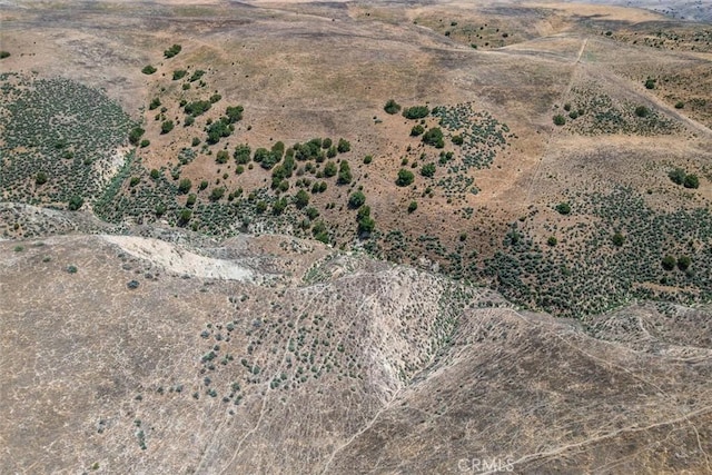 0 Gillis Canyon Rd, Shandon, CA 93461
