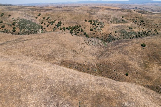 0 Gillis Canyon Rd, Shandon, CA 93461