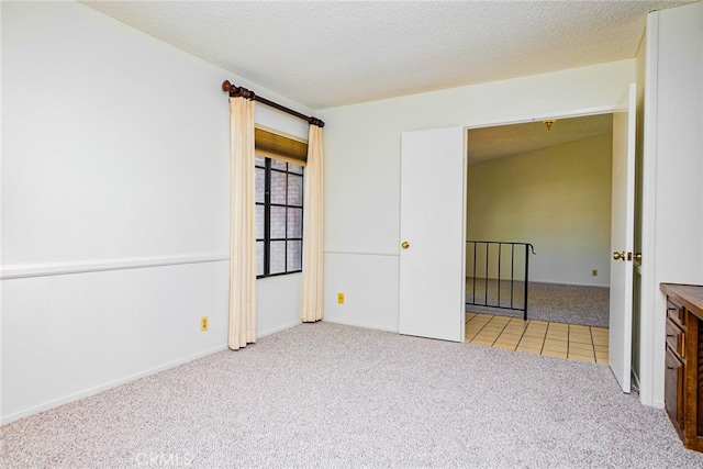 751 Santa Fe Ct, San Dimas, CA 91773 - spare room with carpet