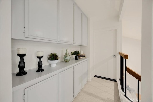 5622 Revere Ave, Rancho Cucamonga, CA 91737 - detailed view of carpet flooring