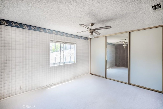 44940 Viejo Dr, Hemet, CA 92544 - photo 24