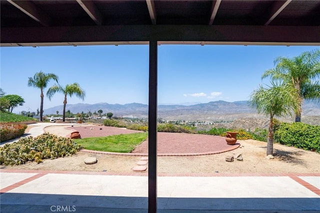 44940 Viejo Dr, Hemet, CA 92544 - photo 33