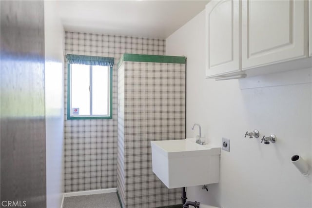 44940 Viejo Dr, Hemet, CA 92544 - photo 22