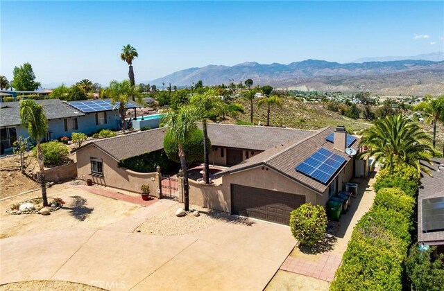 44940 Viejo Dr, Hemet, CA 92544 - photo 1