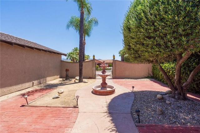 44940 Viejo Dr, Hemet, CA 92544 - photo 4