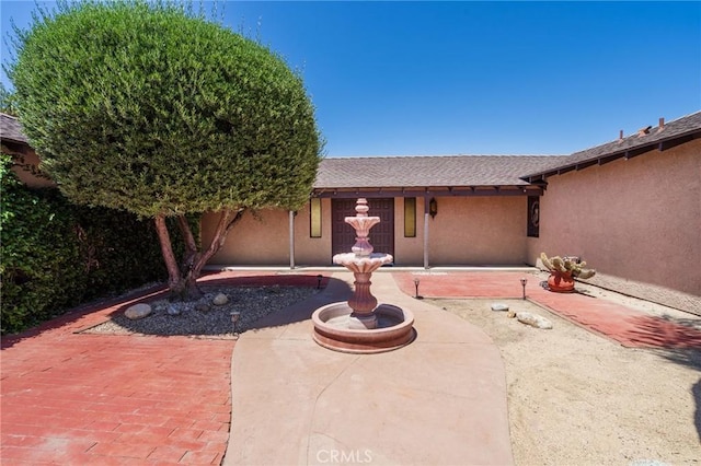 44940 Viejo Dr, Hemet, CA 92544 - photo 5