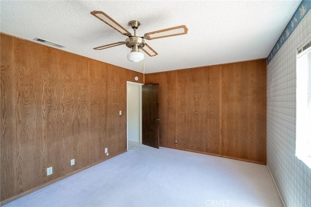 44940 Viejo Dr, Hemet, CA 92544 - photo 23