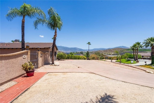 44940 Viejo Dr, Hemet, CA 92544 - photo 39