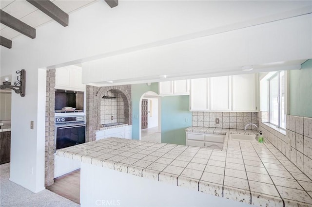 44940 Viejo Dr, Hemet, CA 92544 - photo 12