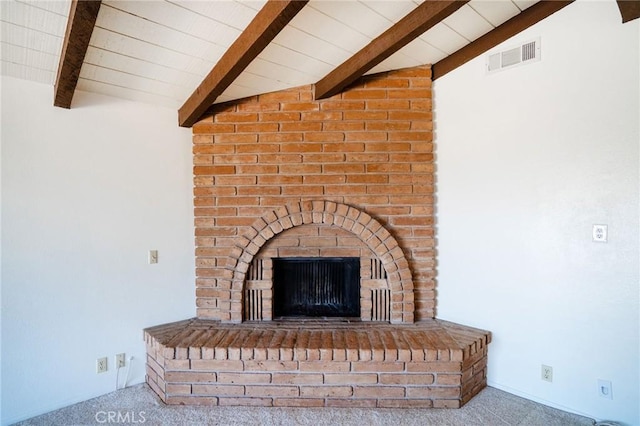 44940 Viejo Dr, Hemet, CA 92544 - photo 20