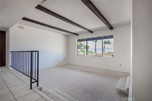 44940 Viejo Dr, Hemet, CA 92544 - photo 8