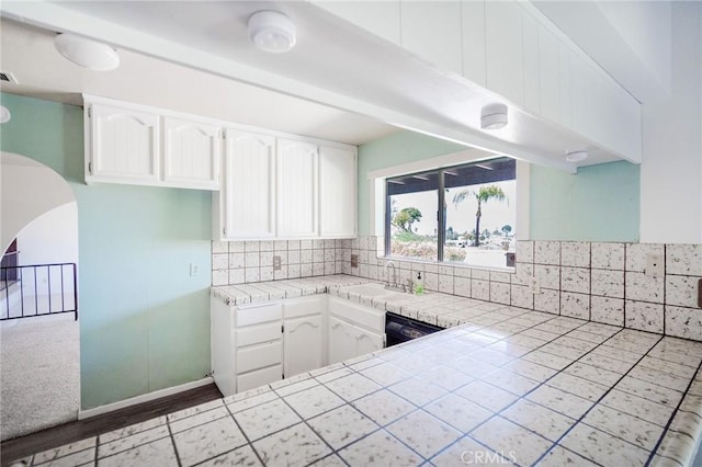 44940 Viejo Dr, Hemet, CA 92544 - photo 15