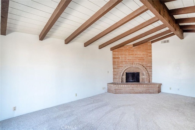 44940 Viejo Dr, Hemet, CA 92544 - photo 19