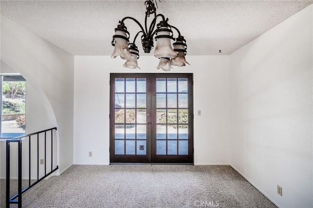 44940 Viejo Dr, Hemet, CA 92544 - photo 9