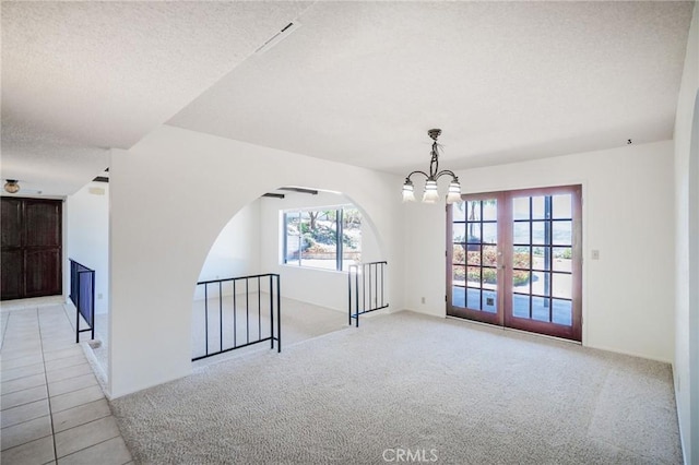 44940 Viejo Dr, Hemet, CA 92544 - photo 11
