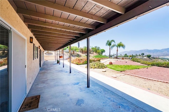 44940 Viejo Dr, Hemet, CA 92544 - photo 34