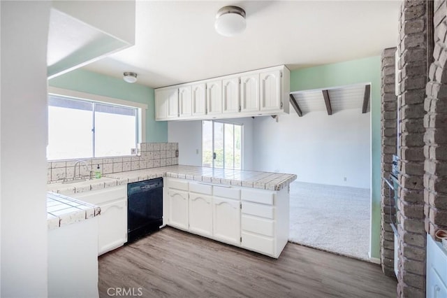 44940 Viejo Dr, Hemet, CA 92544 - photo 16