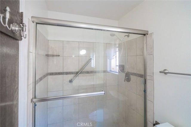44940 Viejo Dr, Hemet, CA 92544 - photo 32