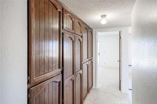 44940 Viejo Dr, Hemet, CA 92544 - photo 27