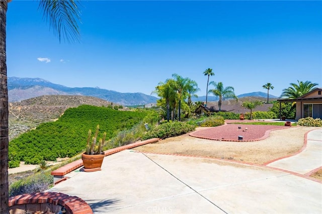 44940 Viejo Dr, Hemet, CA 92544 - photo 37