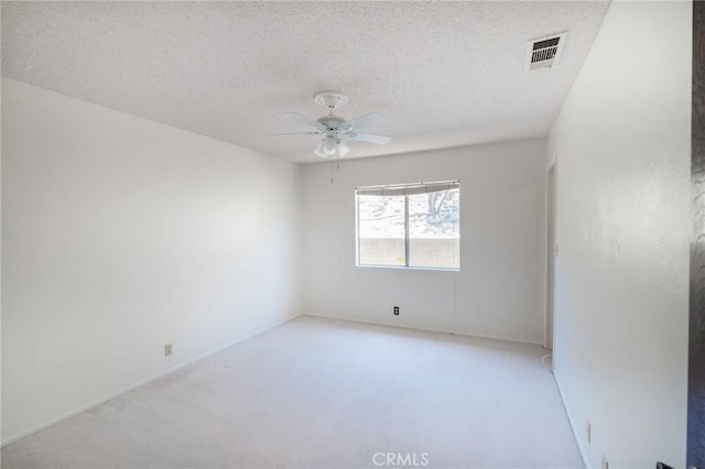 44940 Viejo Dr, Hemet, CA 92544 - photo 25