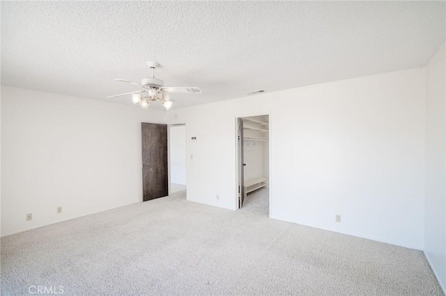 44940 Viejo Dr, Hemet, CA 92544 - photo 29