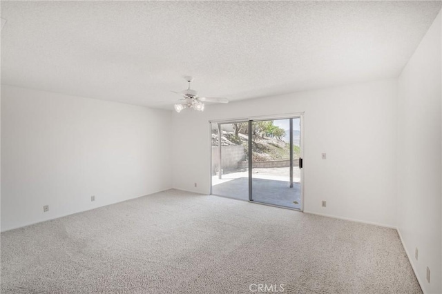 44940 Viejo Dr, Hemet, CA 92544 - photo 28