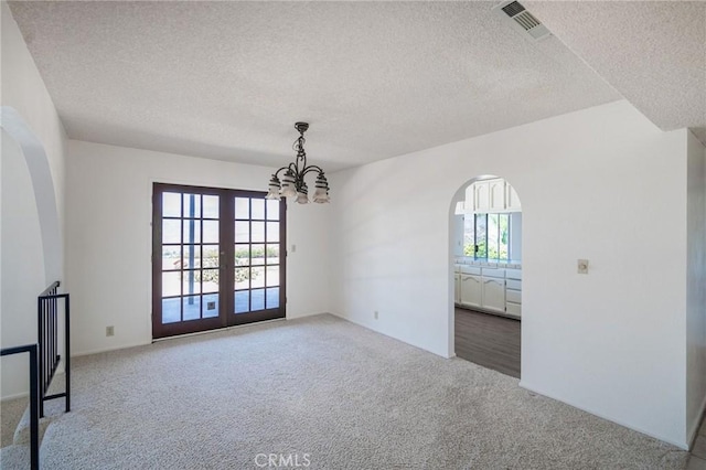 44940 Viejo Dr, Hemet, CA 92544 - photo 10